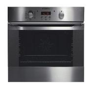 ELECTROLUX CUPTOR ELECTRIC BUILT-IN